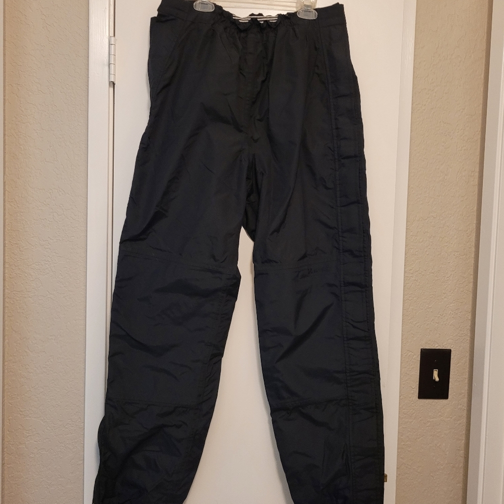 Marmot Snow Ski Board Pants